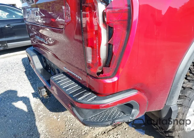 1GT49REY0LF140996: 40155472