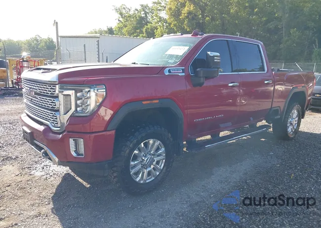 1GT49REY0LF140996: 40155472