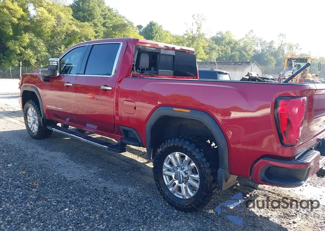 1GT49REY0LF140996: 40155472