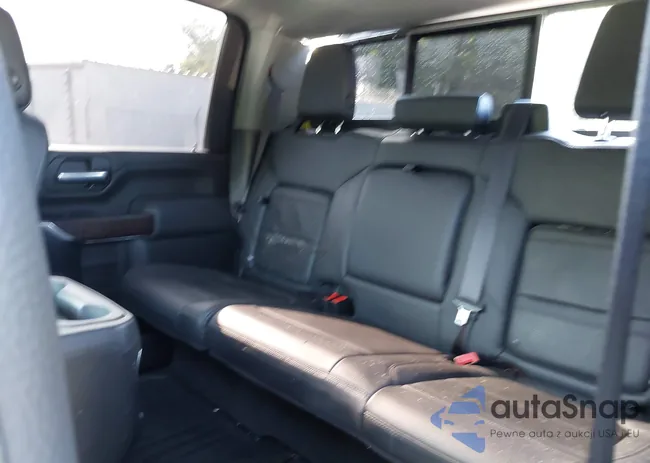 1GT49REY0LF140996: 40155472