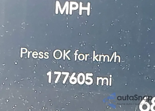 2C4RC1BG8KR666210: 40155575