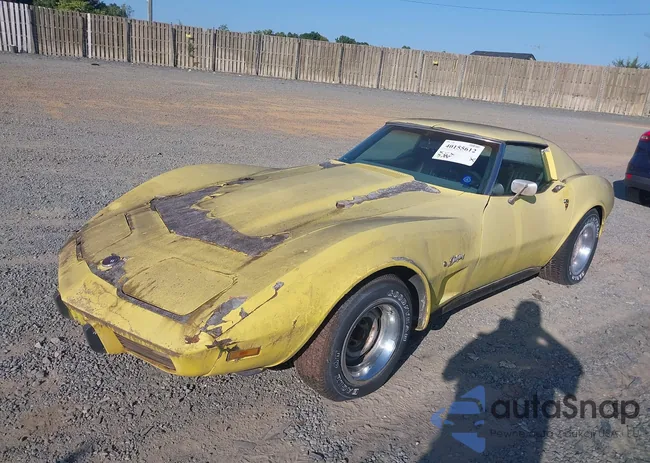 1Z37L6S432983: 40155612