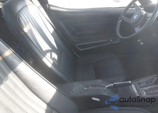 1Z37L6S432983: 40155612