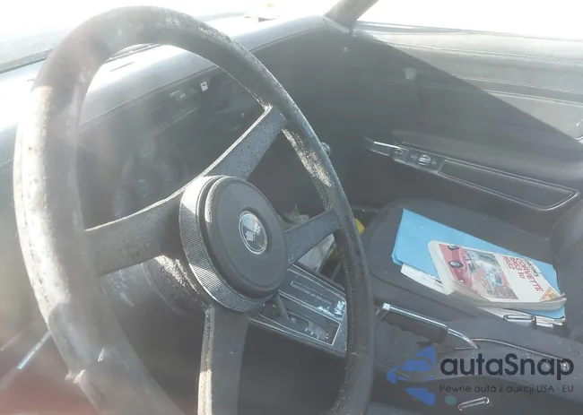 1Z37L6S432983: 40155612