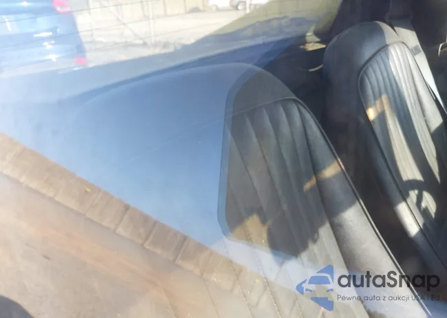 1Z37L6S432983: 40155612