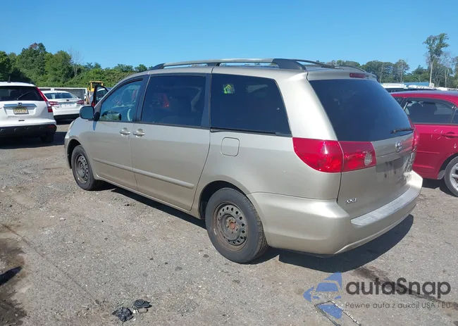 5TDZA23C26S557388: 40155754