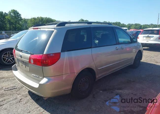 5TDZA23C26S557388: 40155754