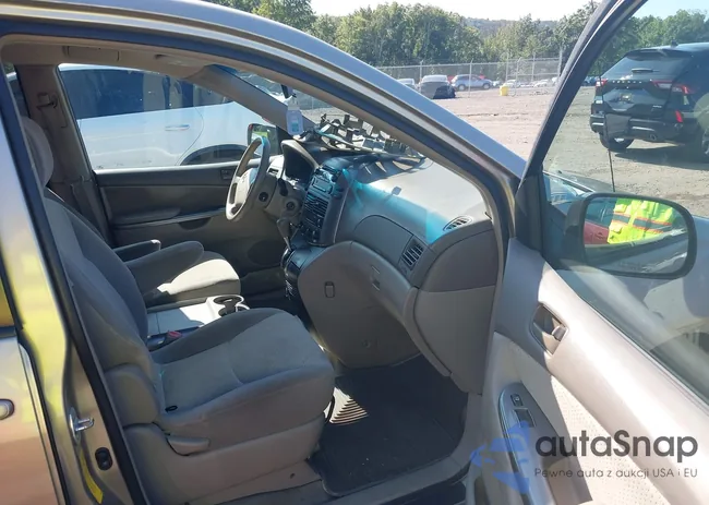 5TDZA23C26S557388: 40155754