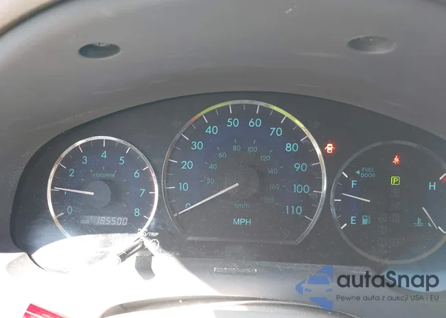 5TDZA23C26S557388: 40155754