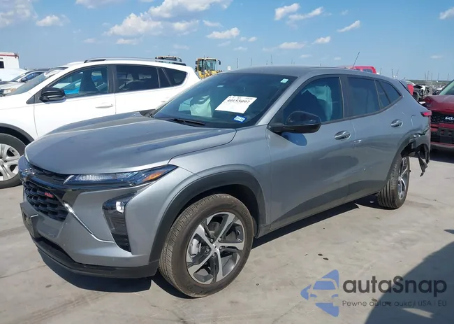 KL77LGE24RC185302: 40155097