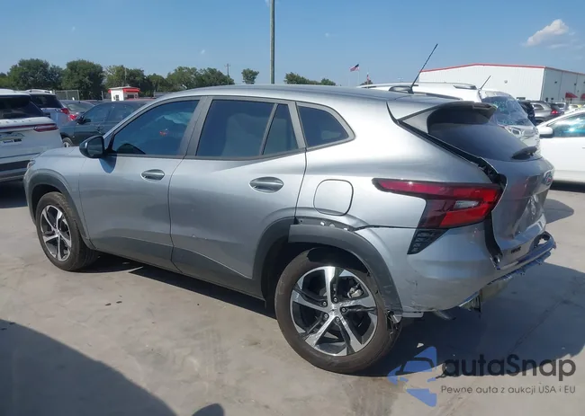 KL77LGE24RC185302: 40155097