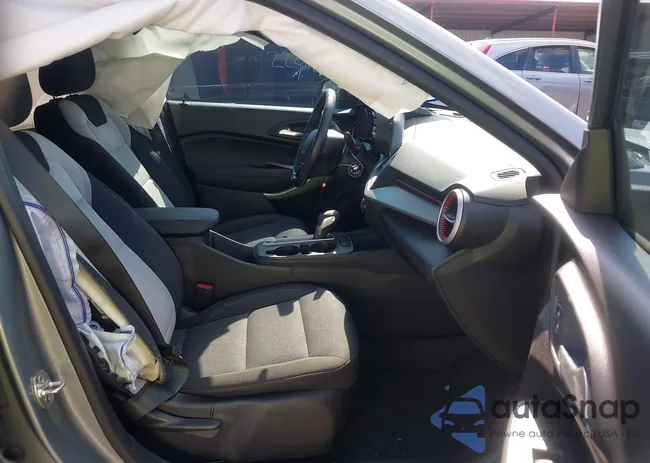 KL77LGE24RC185302: 40155097