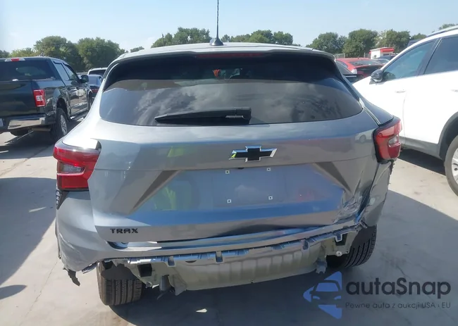 KL77LGE24RC185302: 40155097