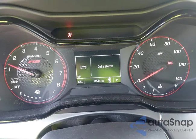 KL77LGE24RC185302: 40155097