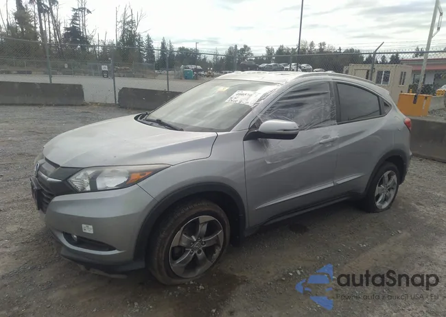 3CZRU6H75HM709302: 40155258