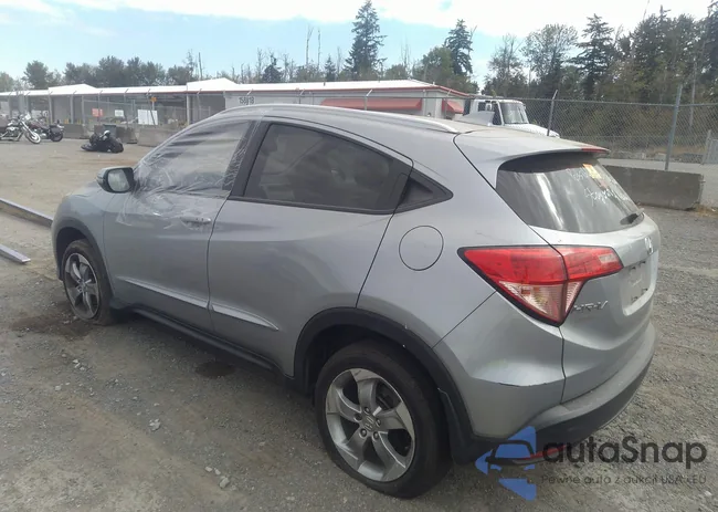 3CZRU6H75HM709302: 40155258