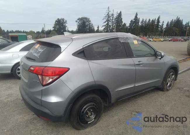 3CZRU6H75HM709302: 40155258