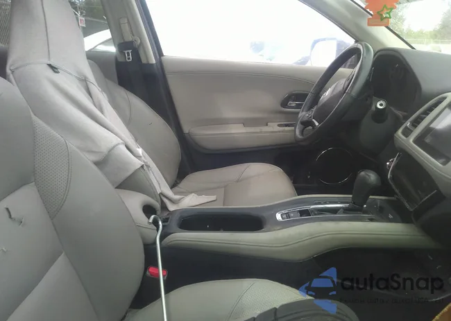 3CZRU6H75HM709302: 40155258