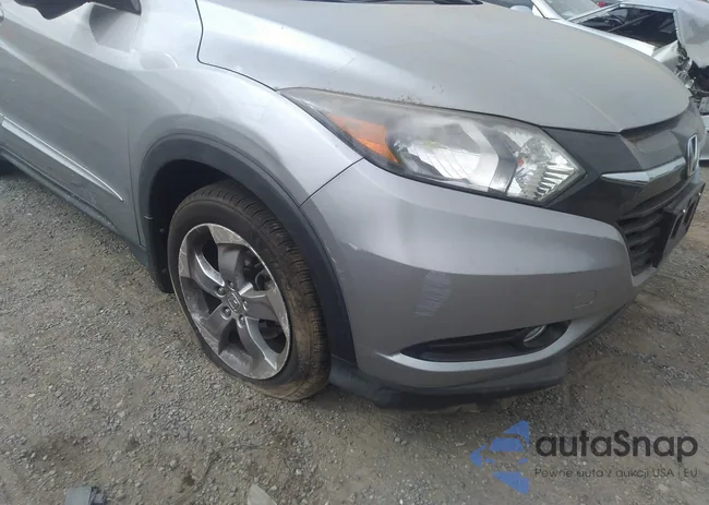 3CZRU6H75HM709302: 40155258