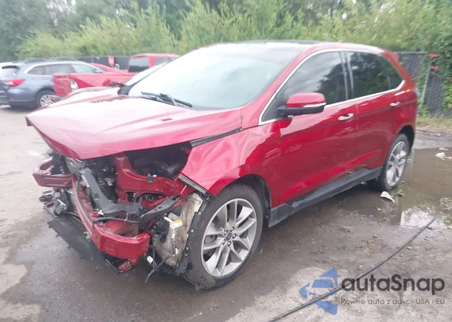 2FMPK4K82JBC37488: 40155314