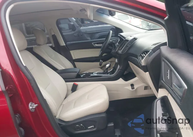 2FMPK4K82JBC37488: 40155314