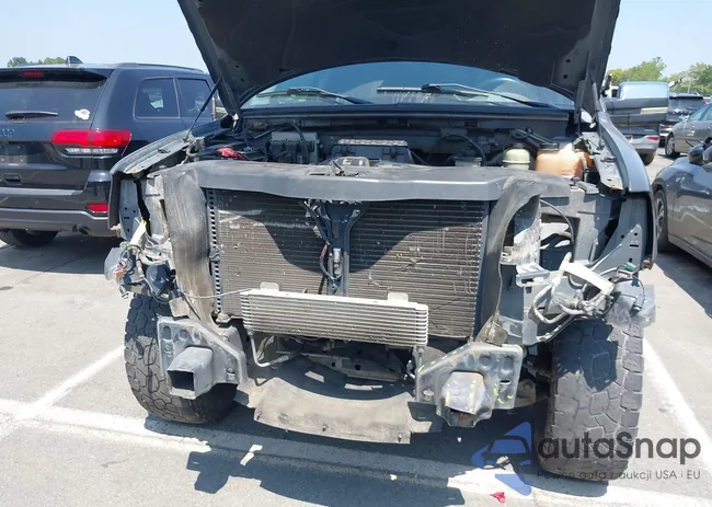 1FTPX14595FA62295: 40156505