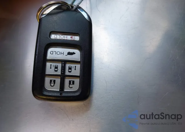 5FNRL5H99EB032422: 40156516