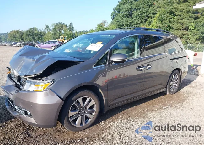 5FNRL5H99EB032422: 40156516