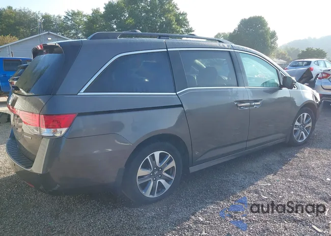 5FNRL5H99EB032422: 40156516