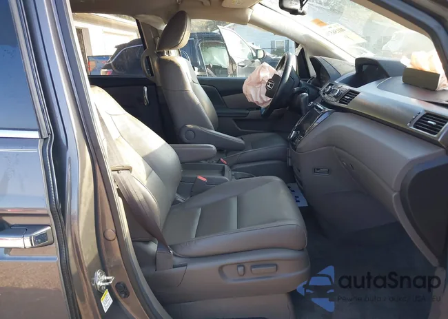 5FNRL5H99EB032422: 40156516