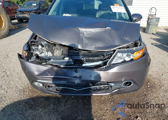 5FNRL5H99EB032422: 40156516