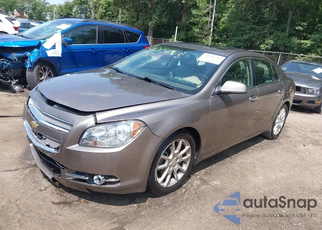 1G1ZE5EB9AF161941: 40156715