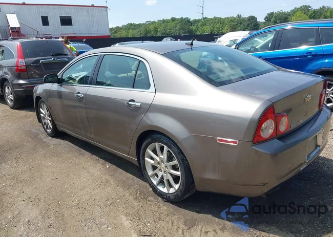 1G1ZE5EB9AF161941: 40156715