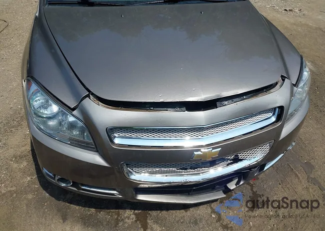 1G1ZE5EB9AF161941: 40156715