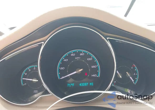 1G1ZE5EB9AF161941: 40156715