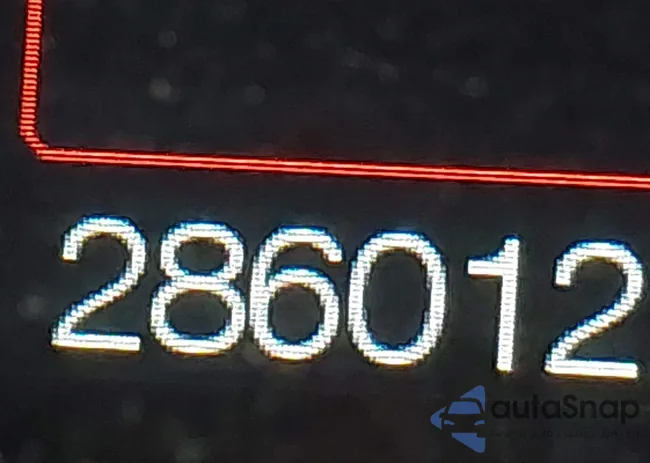 1FTFW1ET1EFA12275: 40156719