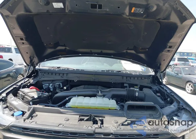 1FTEW1E83NFB89580: 40156774