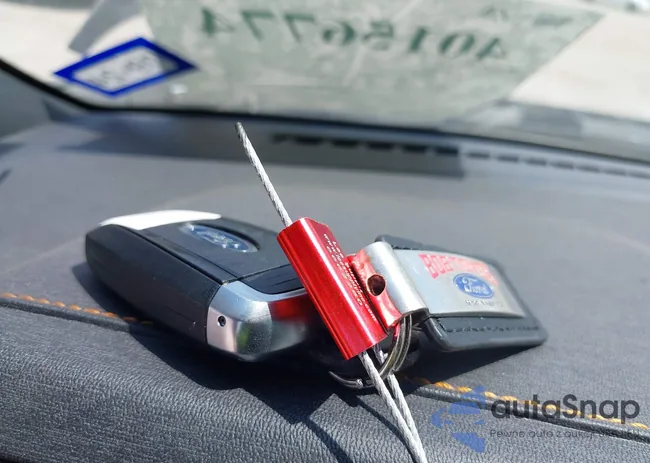 1FTEW1E83NFB89580: 40156774