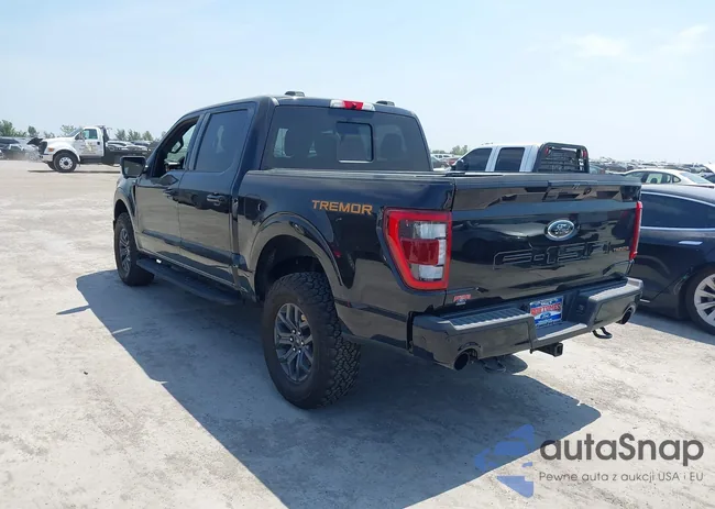 1FTEW1E83NFB89580: 40156774