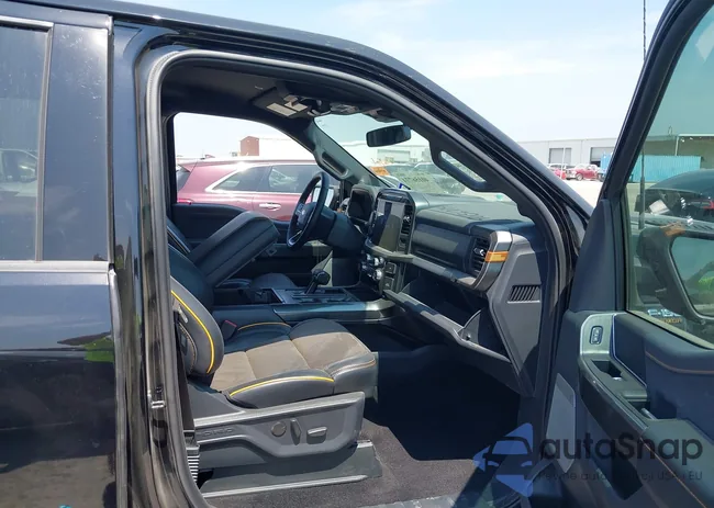 1FTEW1E83NFB89580: 40156774