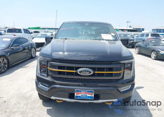 1FTEW1E83NFB89580: 40156774