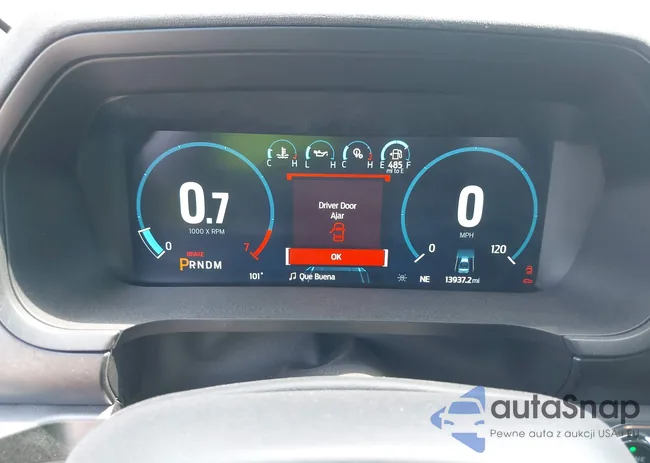 1FTEW1E83NFB89580: 40156774