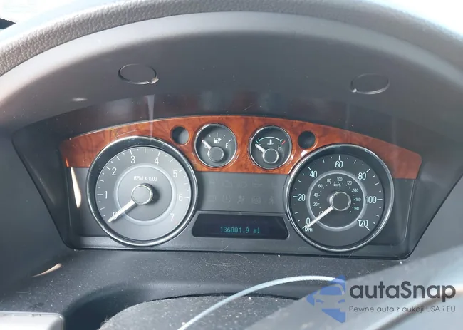 2FMGK5DC0BBD19700: 40156928