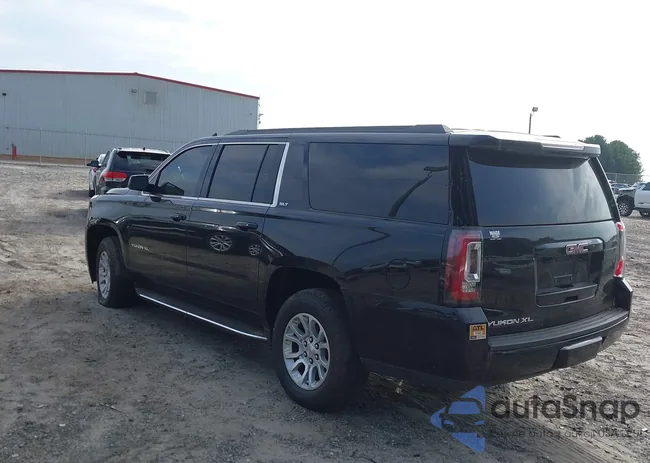 1GKS1GKC4KR399620: 40156972