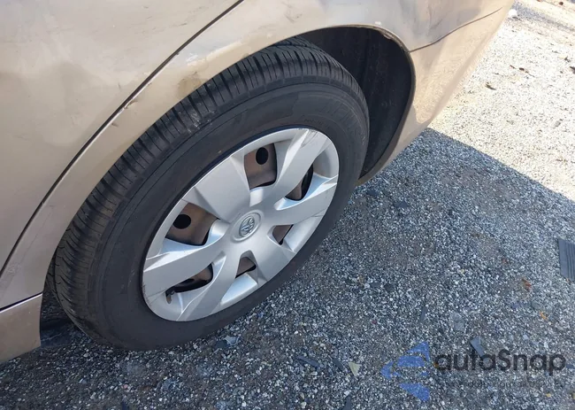 4T1BE46K47U633769: 40155997