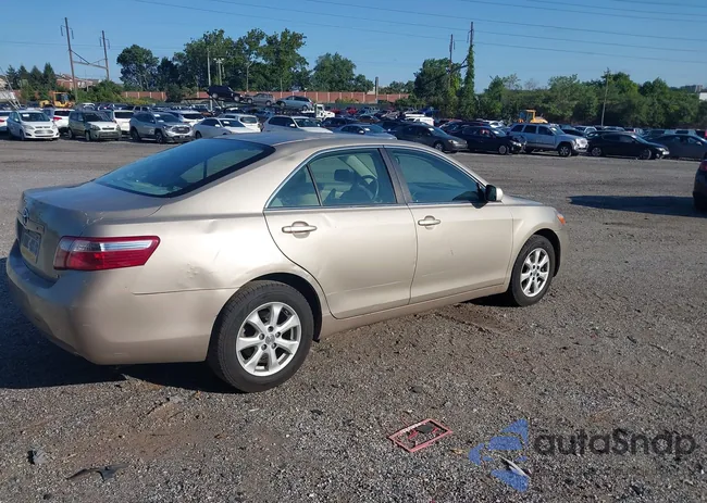 4T1BE46K47U633769: 40155997