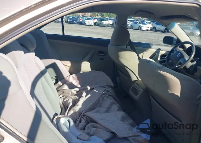 4T1BE46K47U633769: 40155997