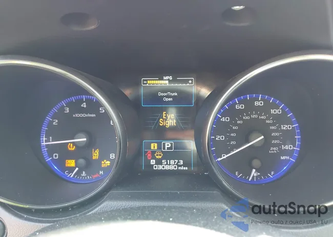 4S3BNAF61K3038107: 40156087