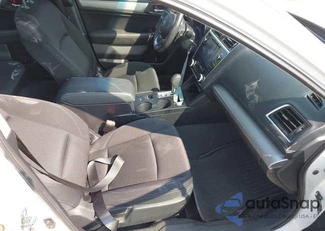 4S3BNAF61K3038107: 40156087