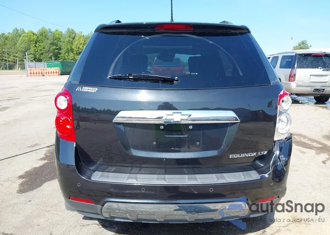 2GNALDEK3E6296621: 40156205